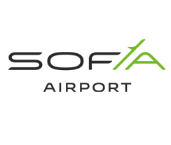 Sofia Airport