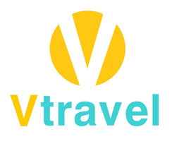 Vtravel