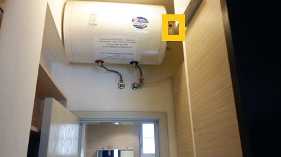 boiler 1 Official