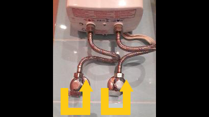 Boiler 1