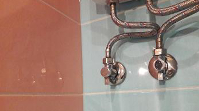Boiler 2