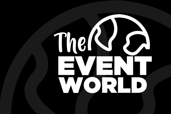 event world Small