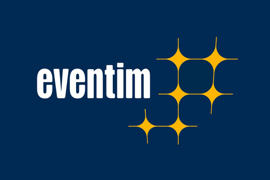 eventim bulgaria Small