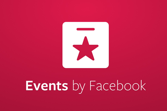 facebook events Small